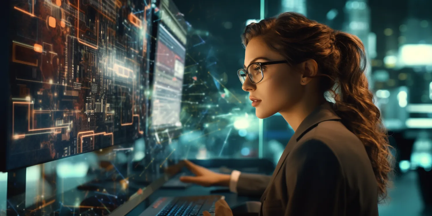 Jak sprawdzić czy tekst jest dobry pod SEO?