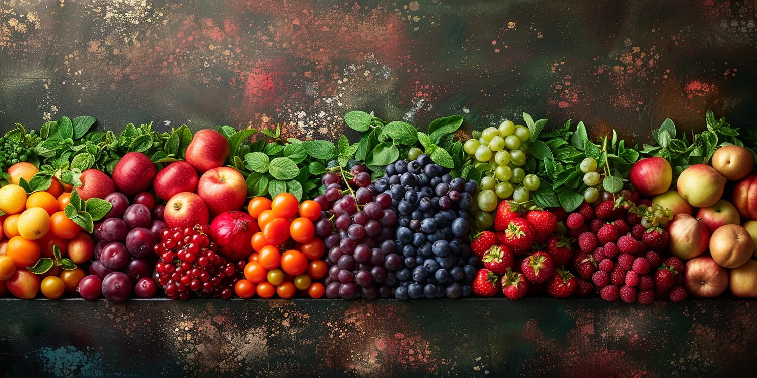 Na co działa witamina b?