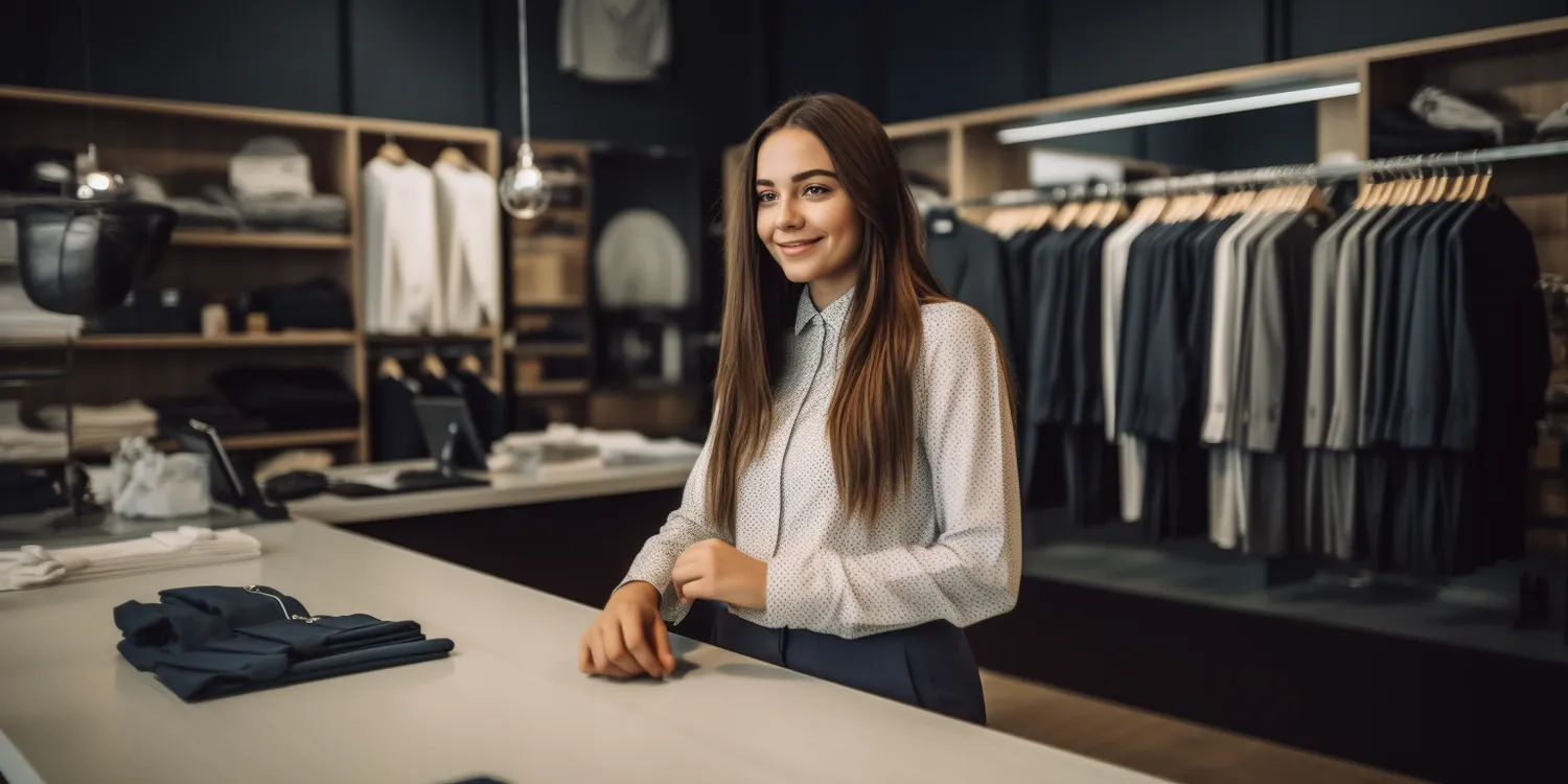 Projektowanie wnętrz jak się nauczyć?