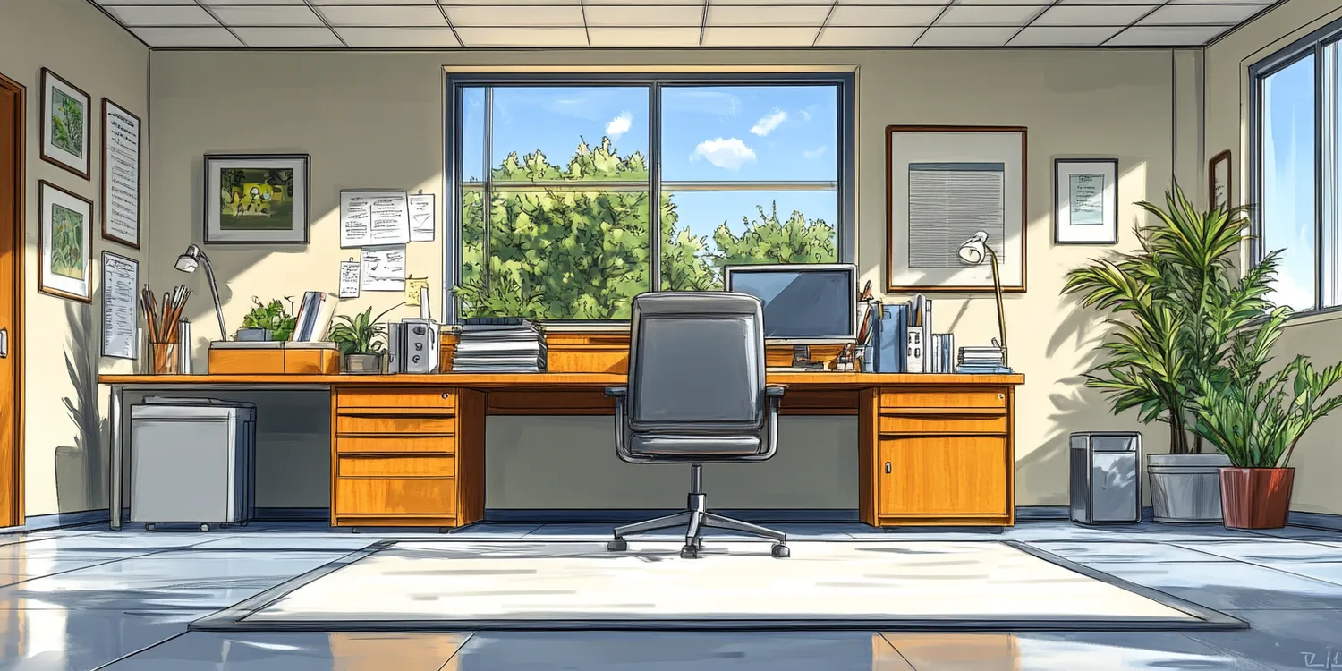 Projektowanie wnętrz jaka szkoła?