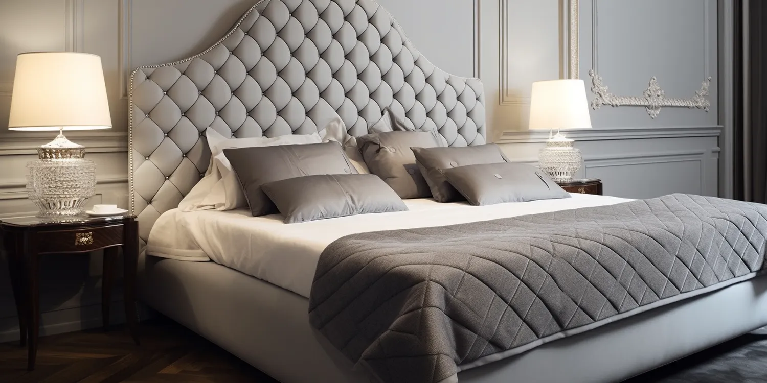 Projektowanie wnętrz Sosnowiec