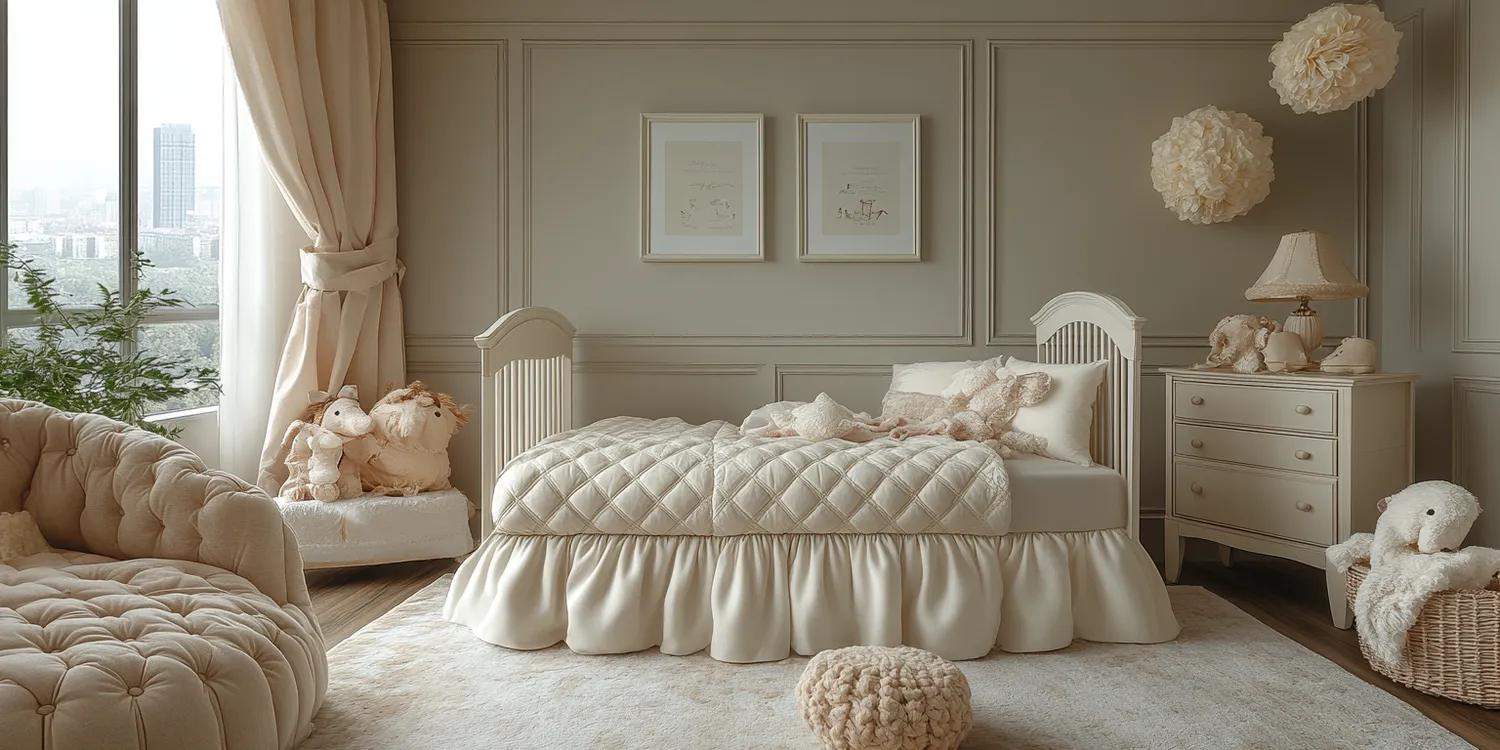 Projekty wnętrz Rzeszów