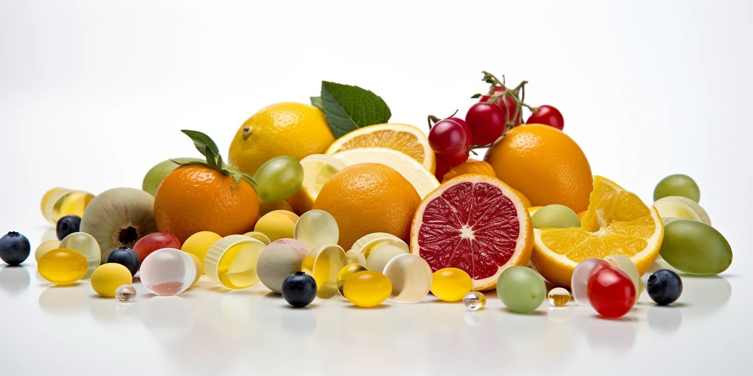 Witamina D ile dziennie?