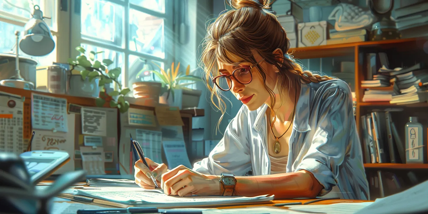 Biura rachunkowe Koszalin