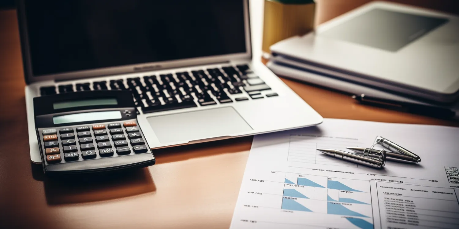 Biura rachunkowe Racibórz