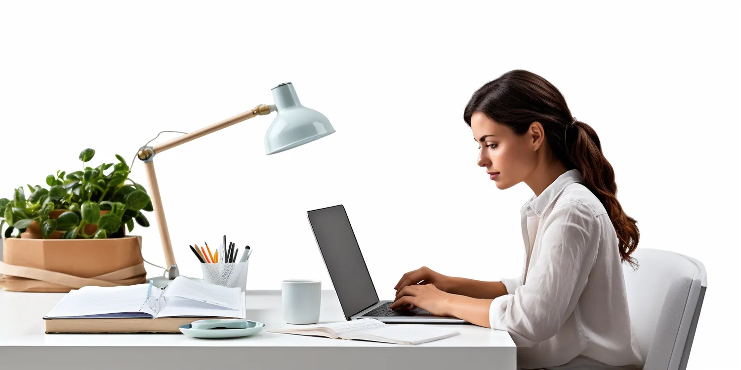 Biuro rachunkowe Wodzisław Śląski