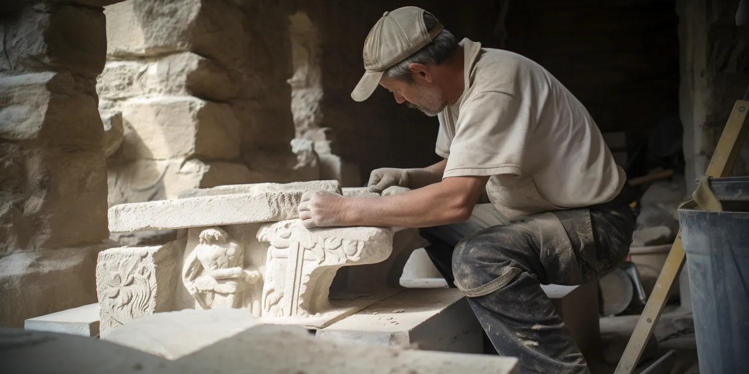 Co to jest workation?