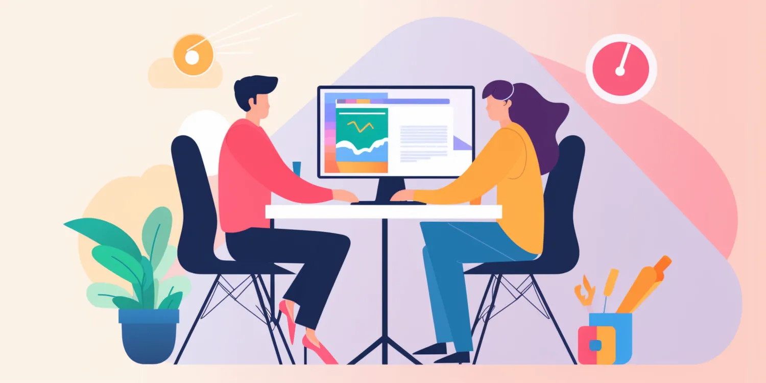 Ekspert SEO Sosnowiec