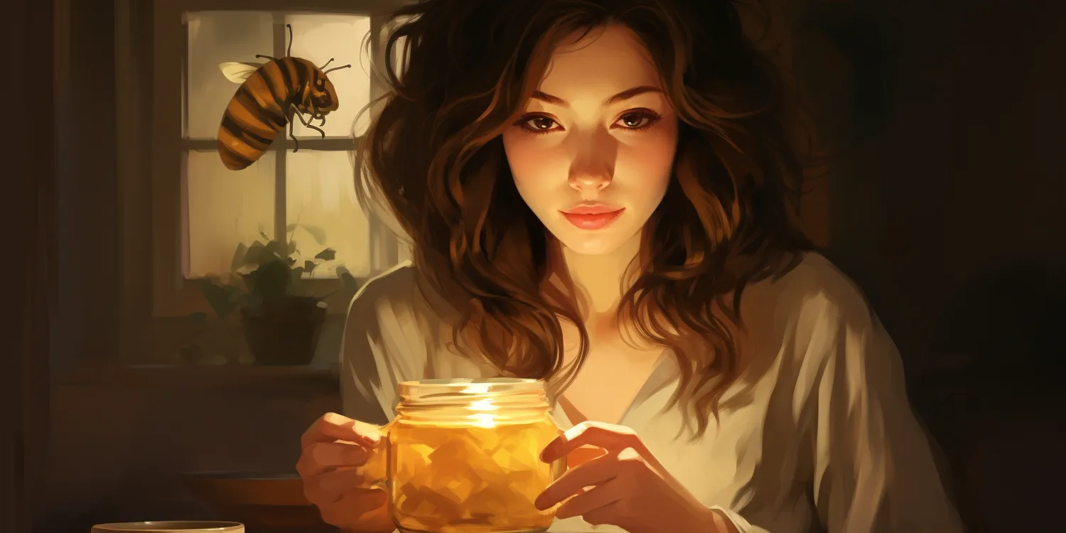 Miód faceliowy działanie