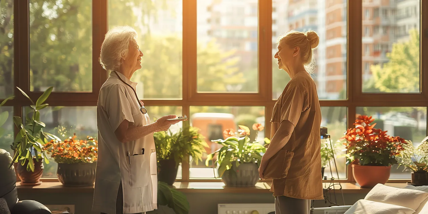 Praca na wakacje za granicą co warto wiedzieć?