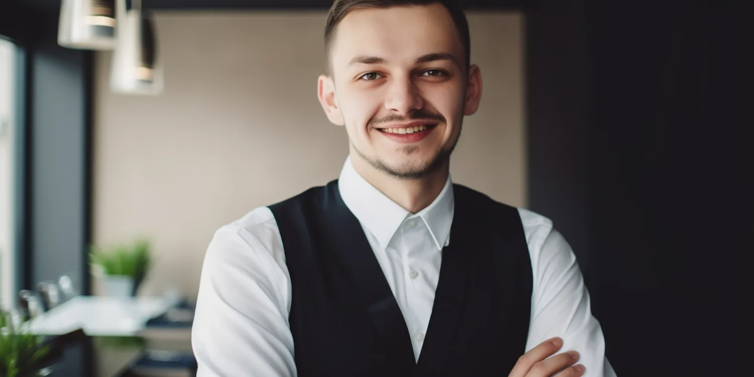 Praca opiekunka za granicą 