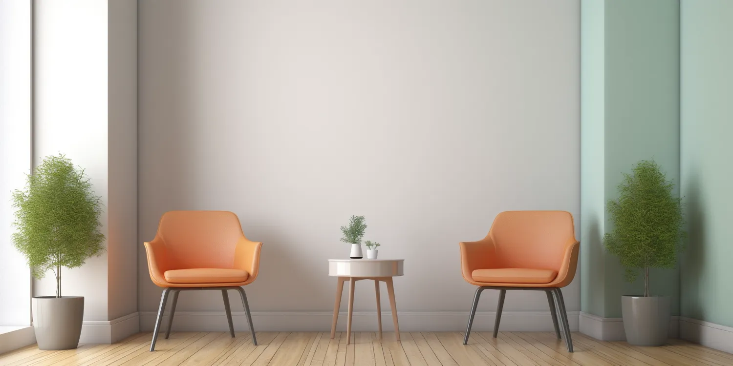 Psychoterapeuta Gdynia