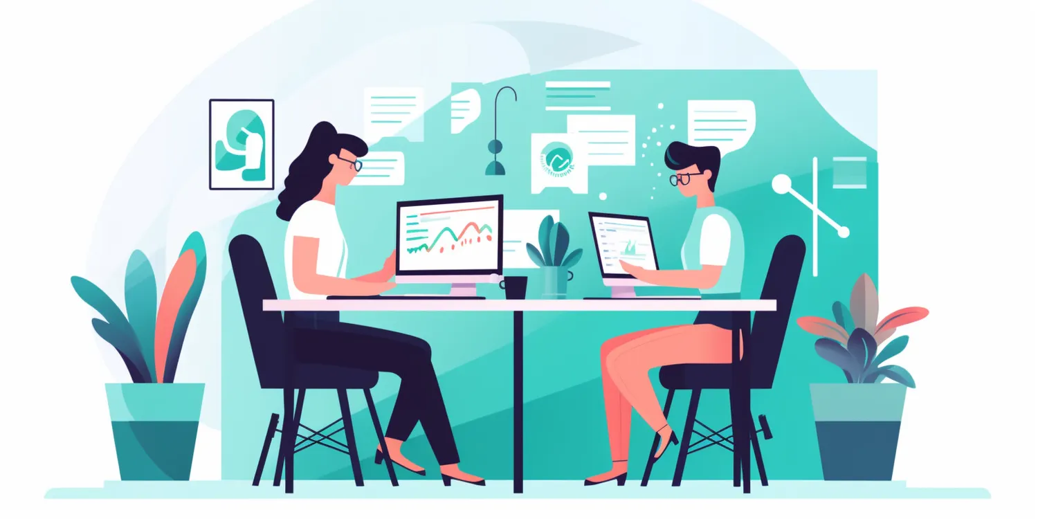 Reklama Zielona Góra