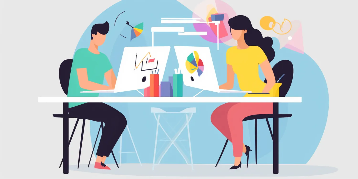 SEO specjalista Gdynia