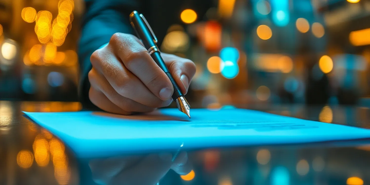 Upadłość konsumencka Bydgoszcz