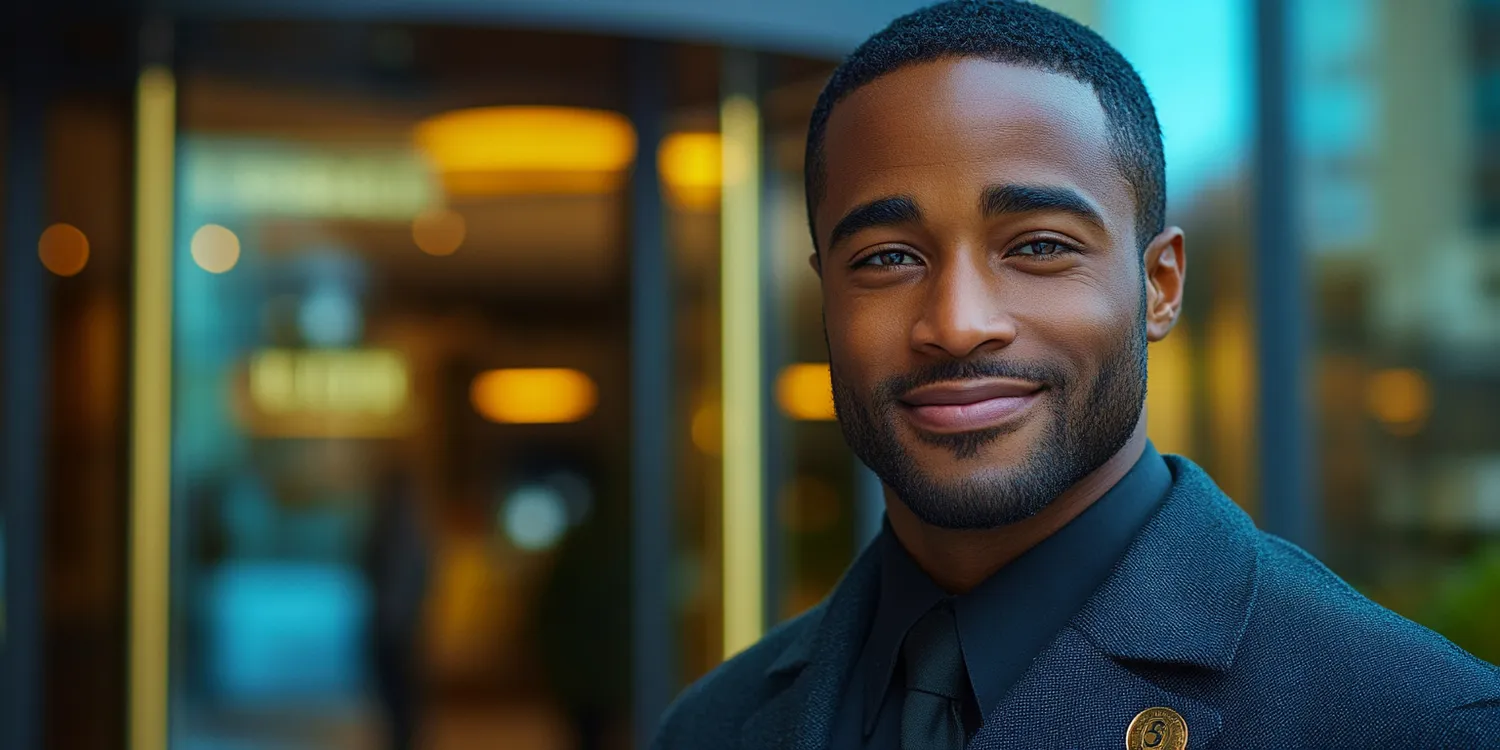 Workation co to jest?