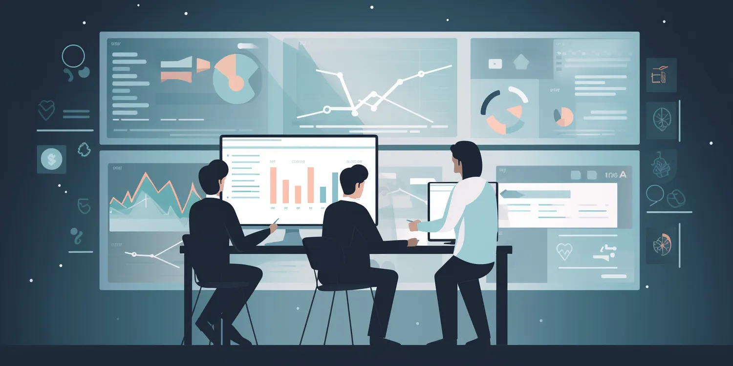 Agencja SEO Częstochowa