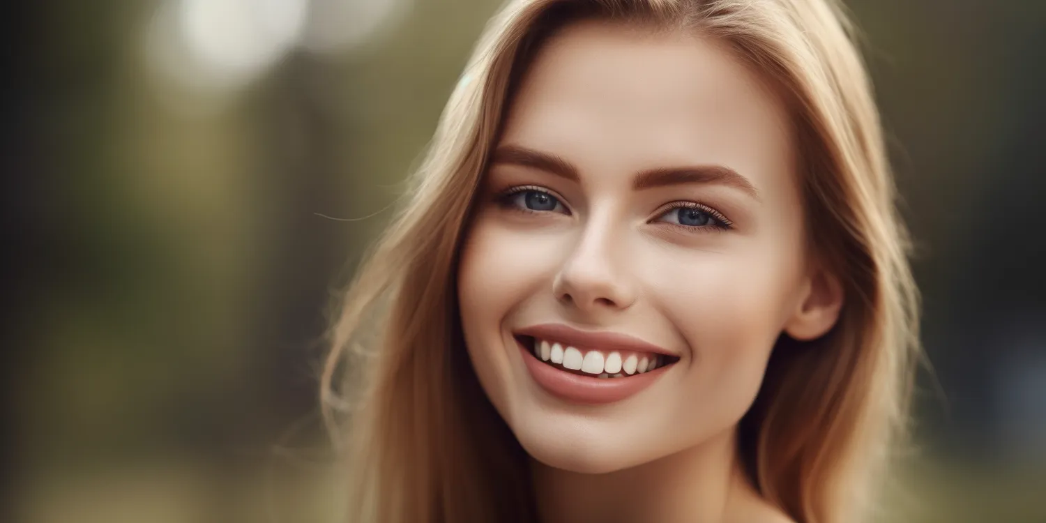 Czy dentysta to doktor?