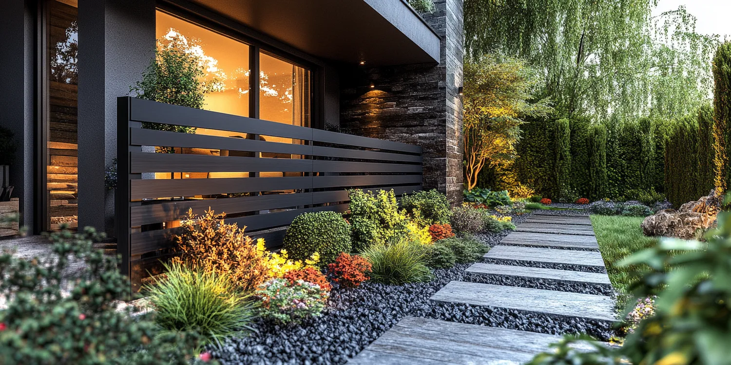 Jak ogrzać ogród zimowy?