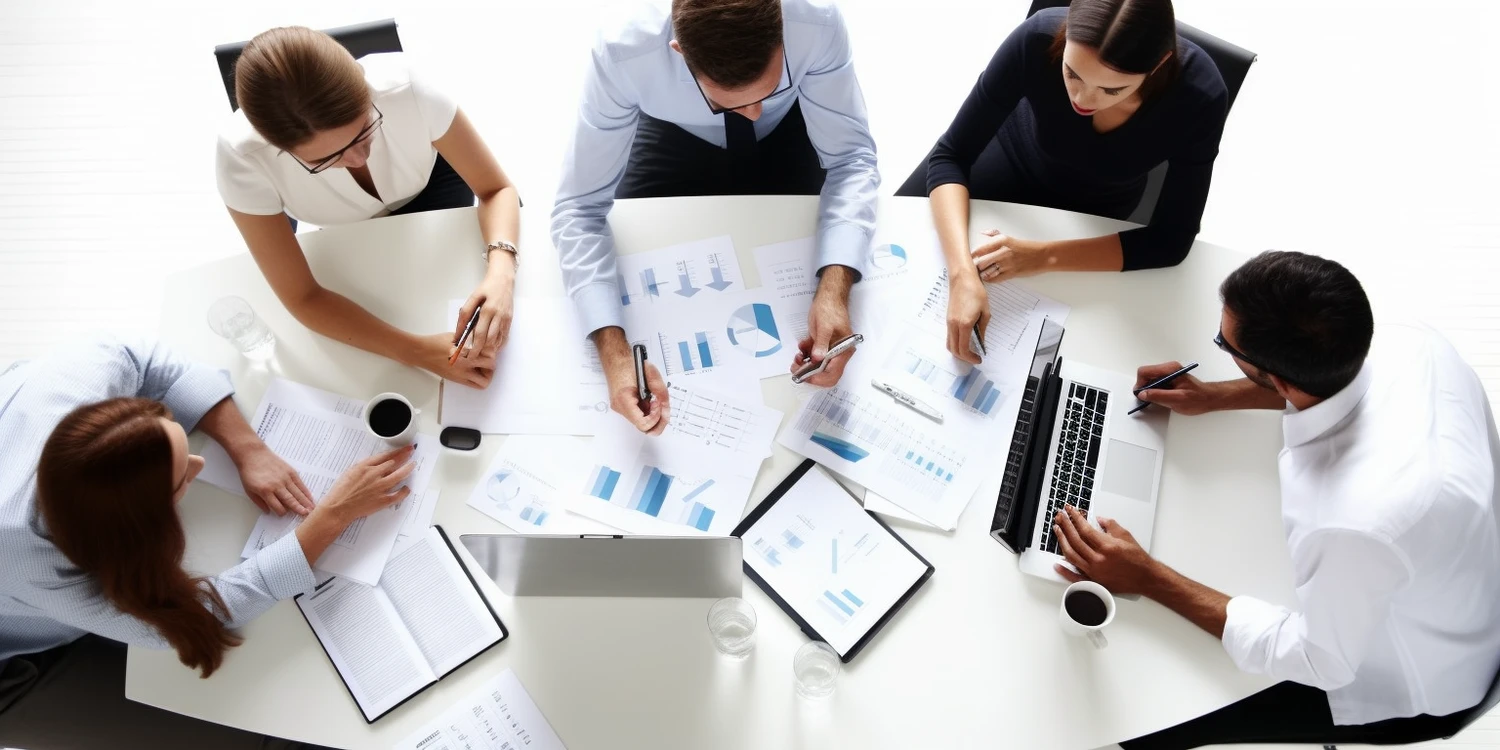 Księgowość Nowy Sącz