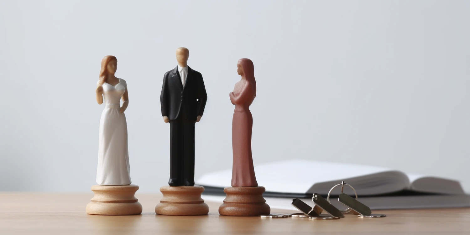 Oddłużanie osób fizycznych Białystok