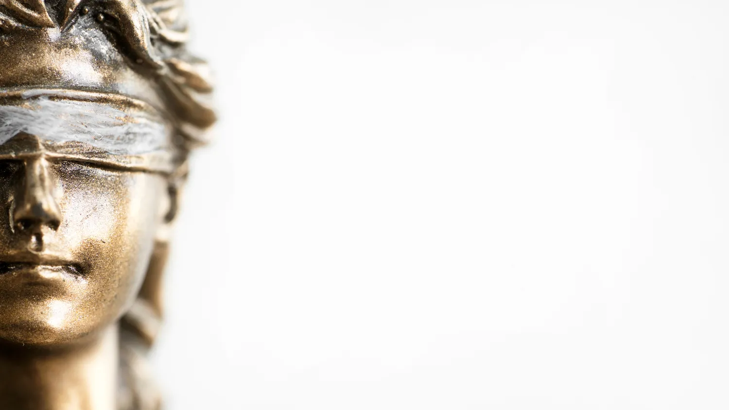 Oddłużanie osób fizycznych Gdańsk