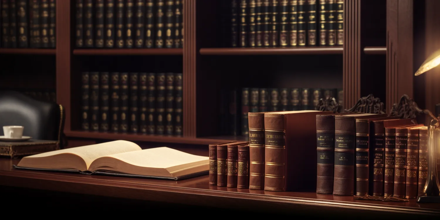 Oddłużanie osób fizycznych Wrocław