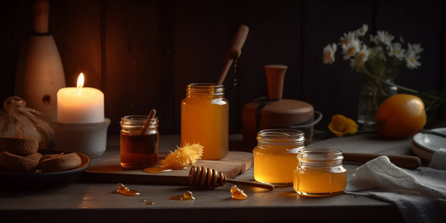 Gdzie kupić dobre matki pszczele?