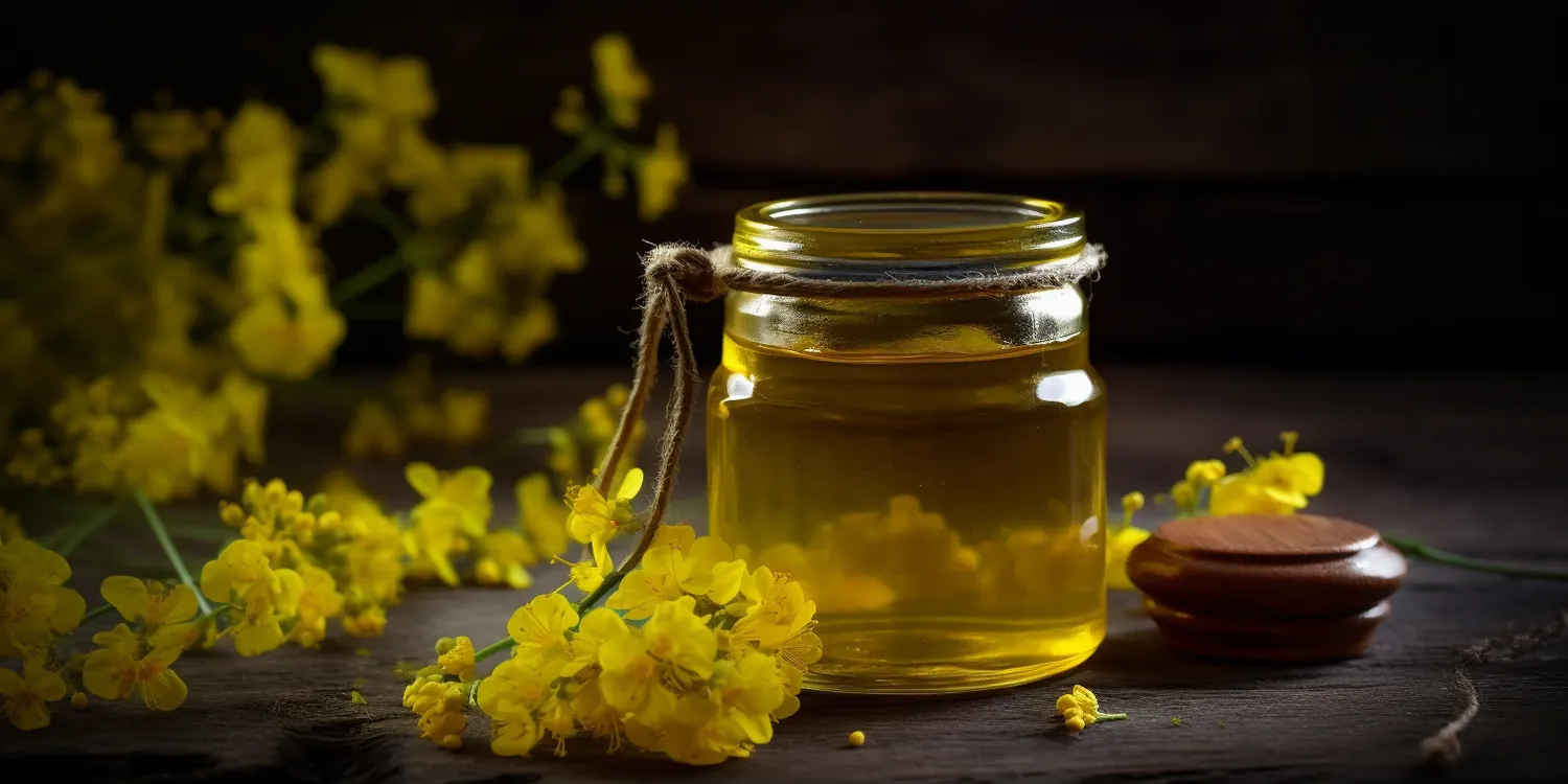 Gdzie kupić sprawdzone matki pszczele?