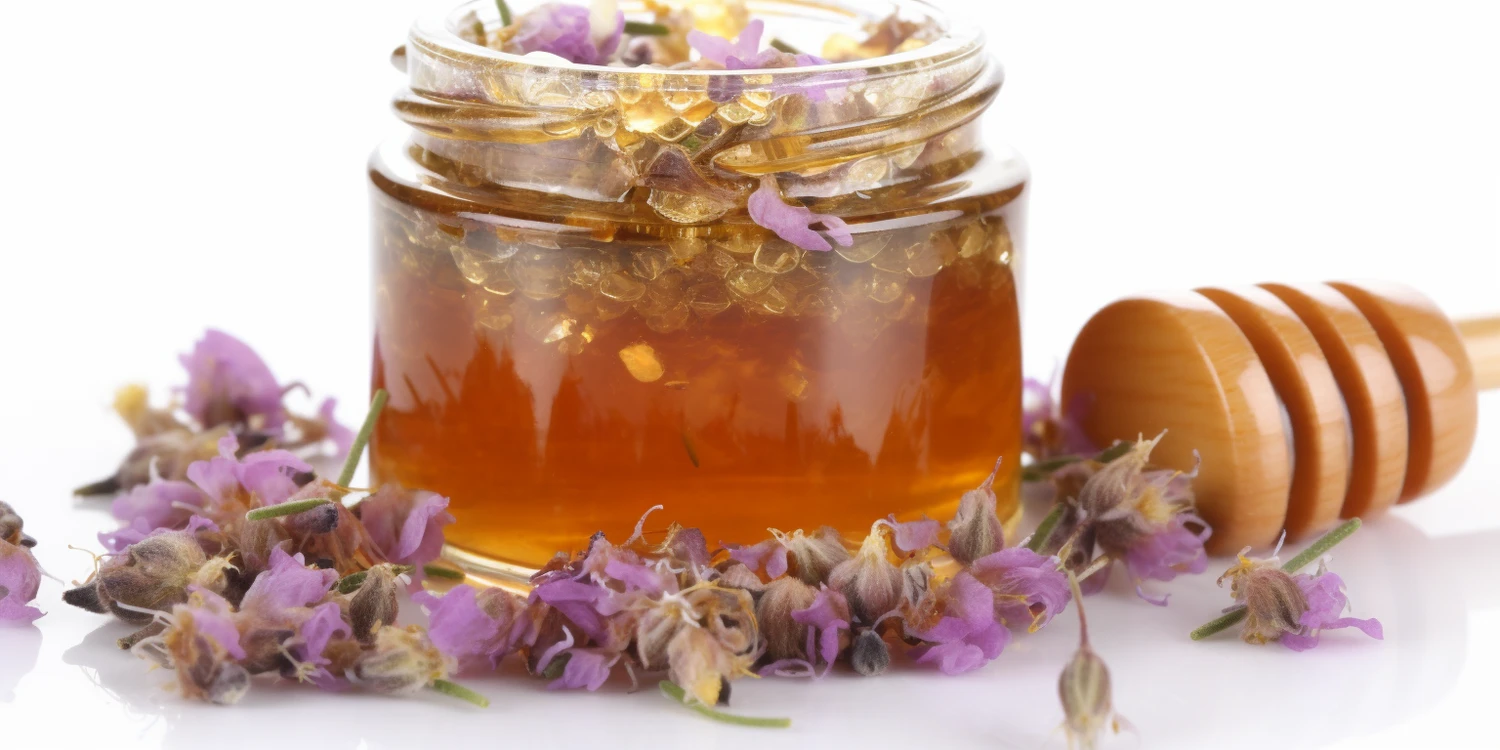 Jakie matki pszczele wybrać?