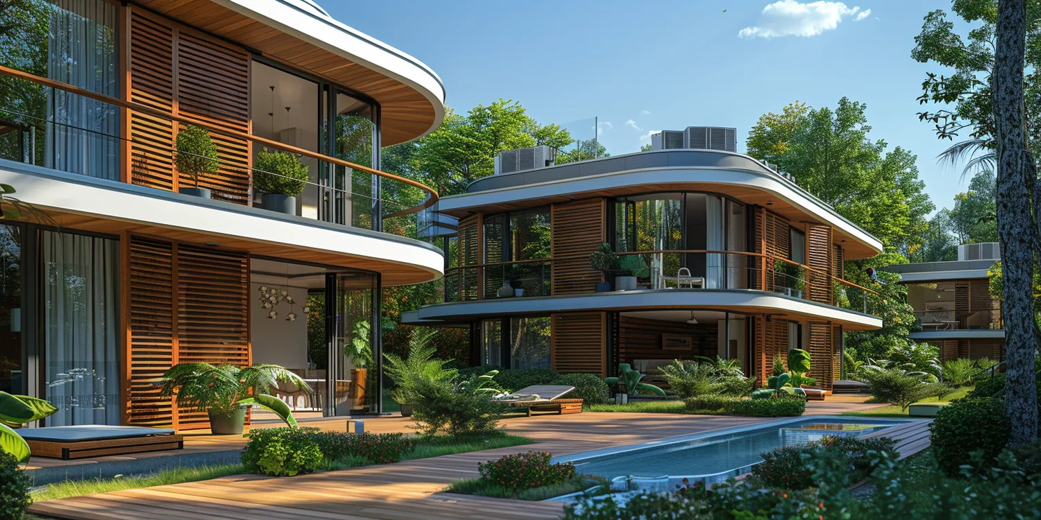 Kredyt hipoteczny Szczecin