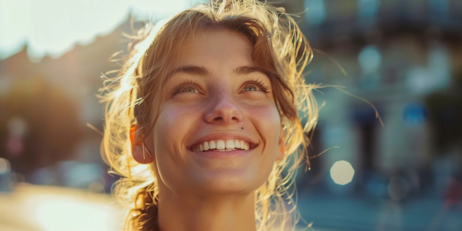 Leczenie kanałowe co to?