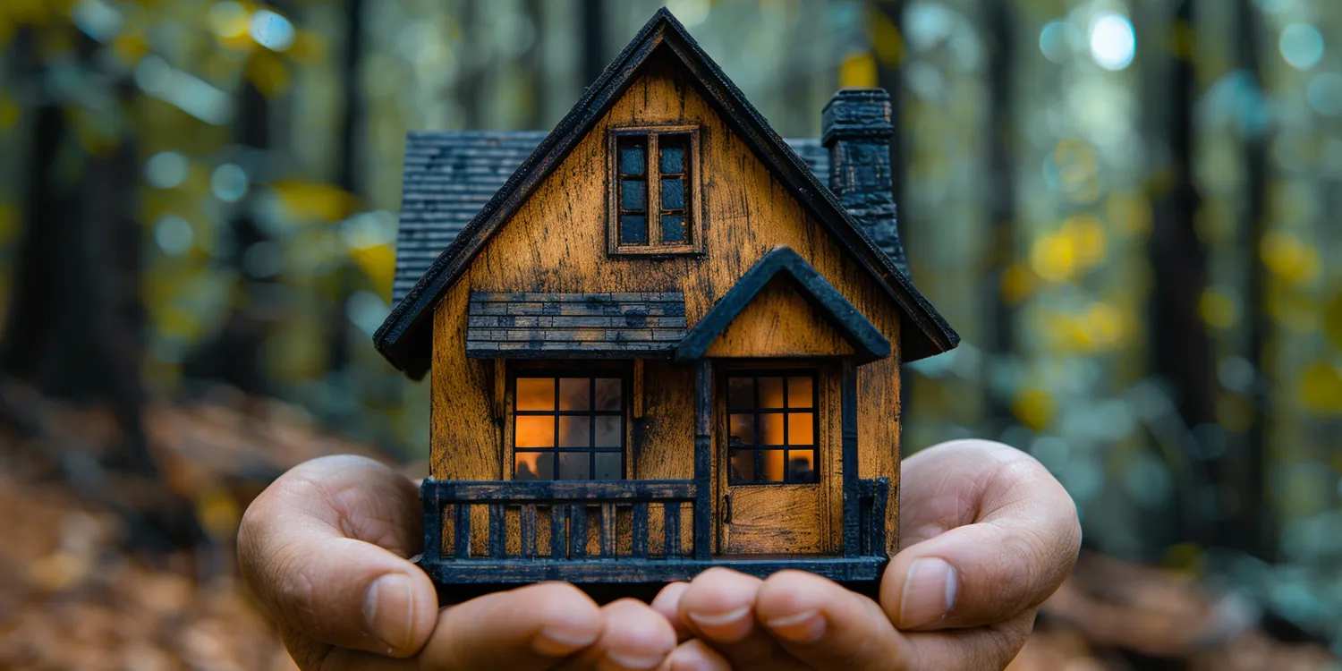 Zarządzanie nieruchomościami jaki ryczałt?