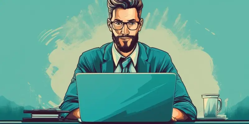 Pozycjonowanie stron ranking