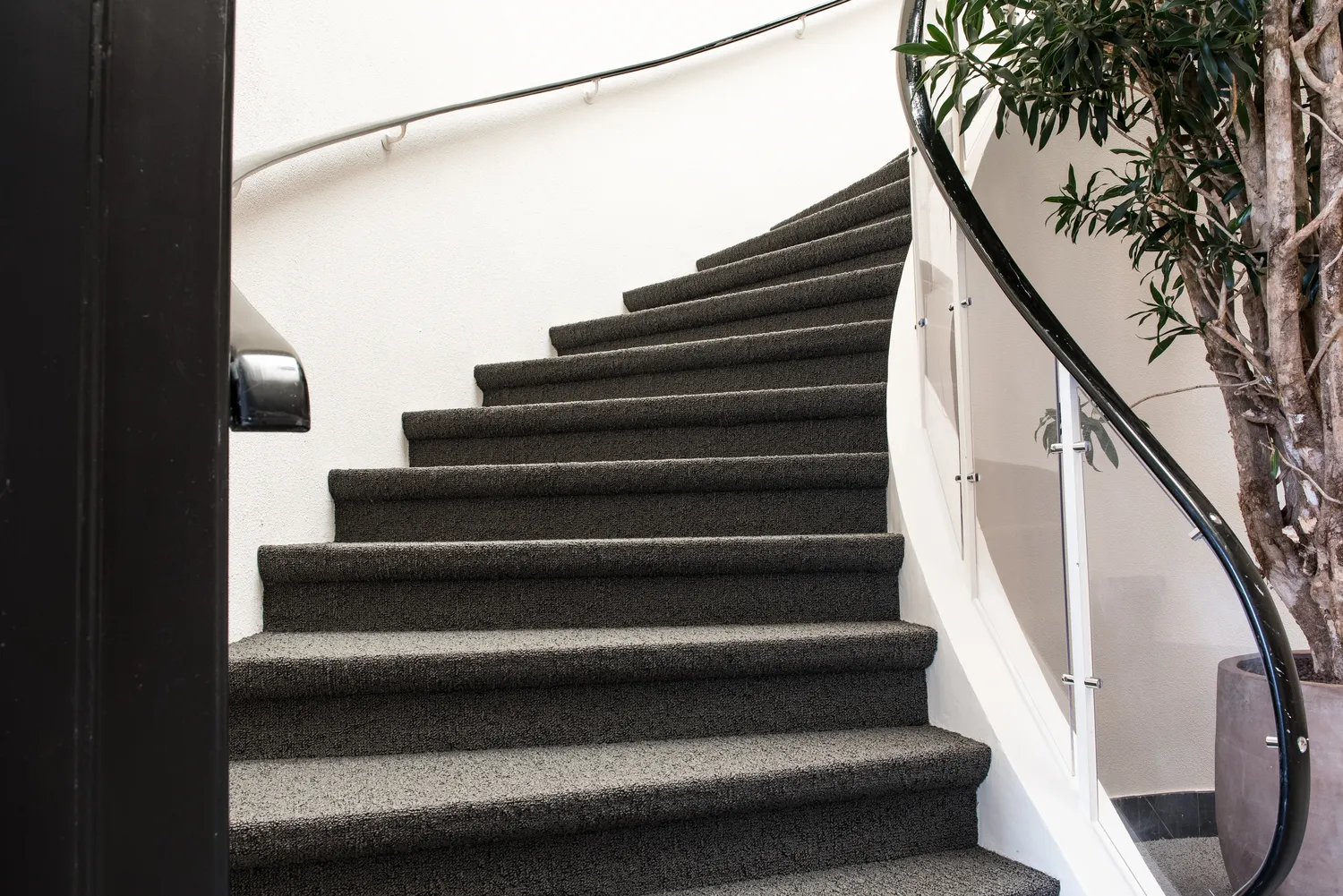 Pranie wykładzin Kraków