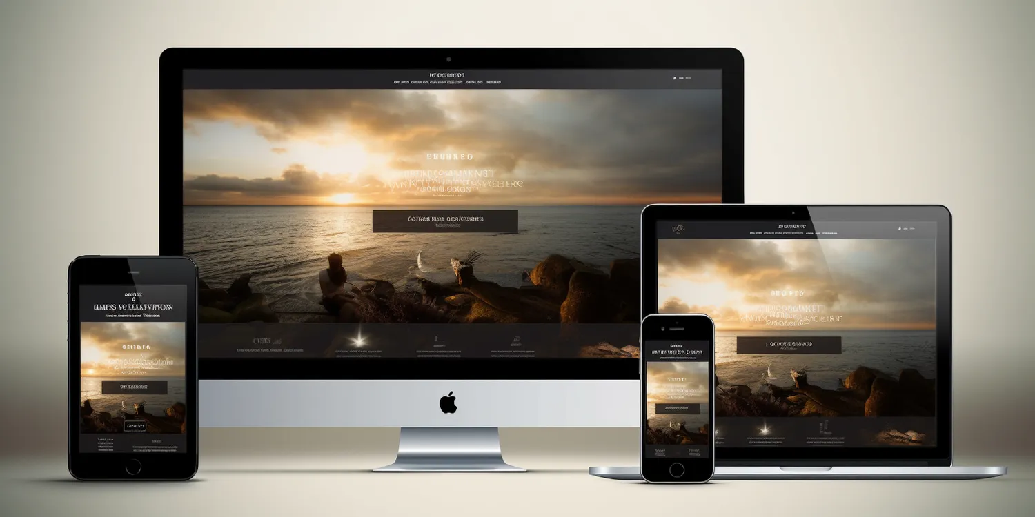 strony internetowe Szczecin