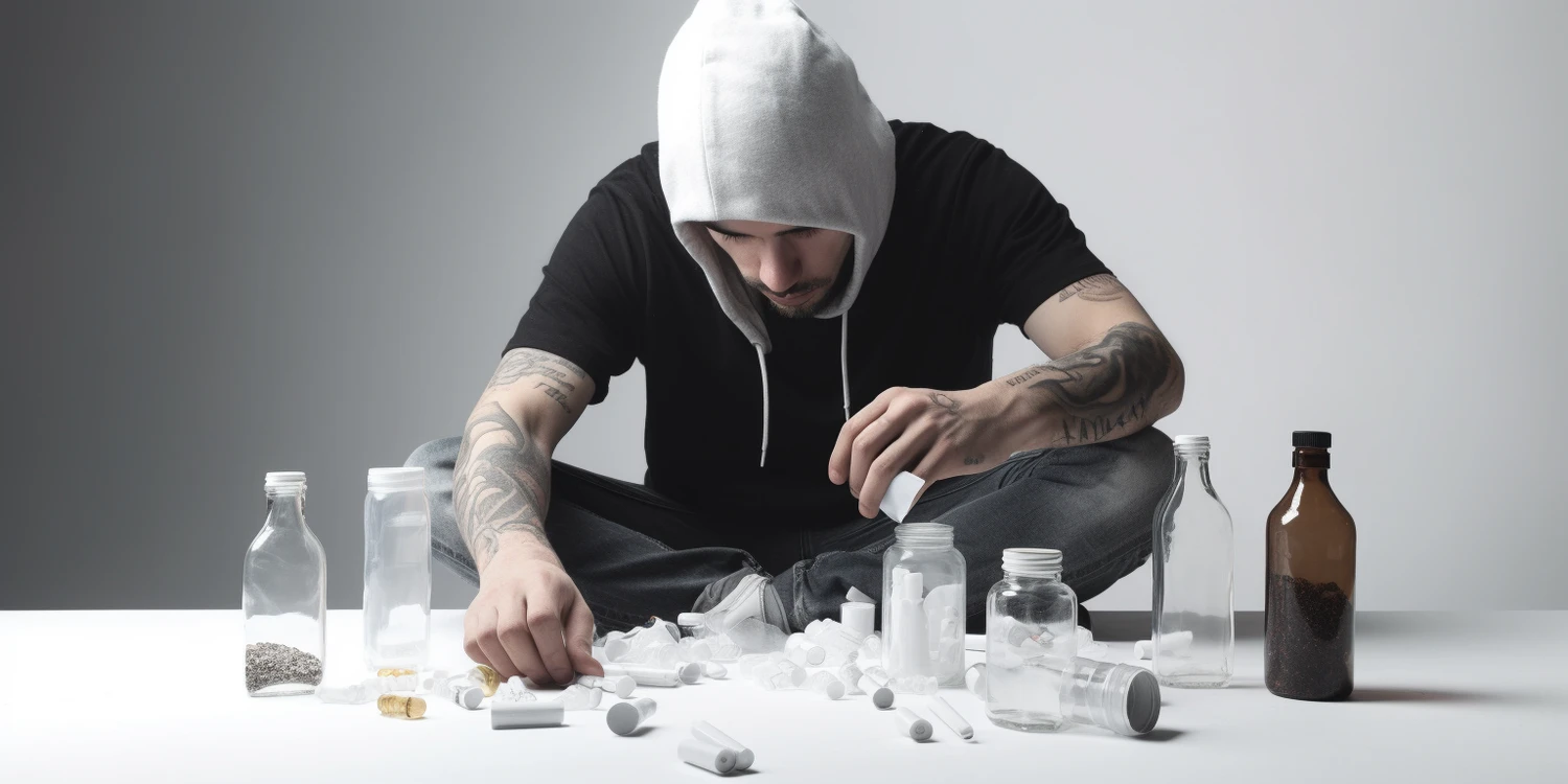 Ośrodek uzależnień mazowieckie