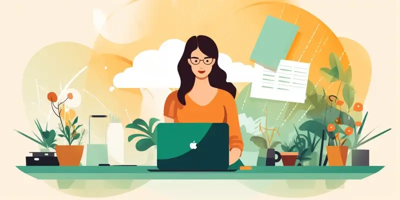 Najlepsza agencja SEO Katowice