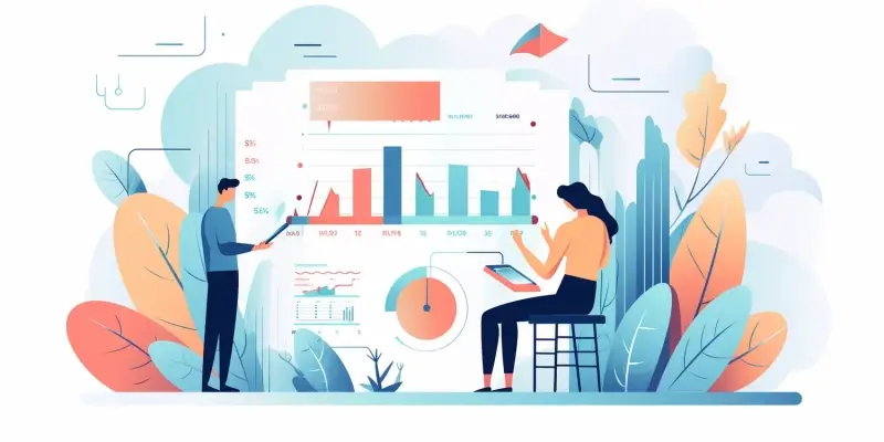 Najlepsze agencje SEO Radom