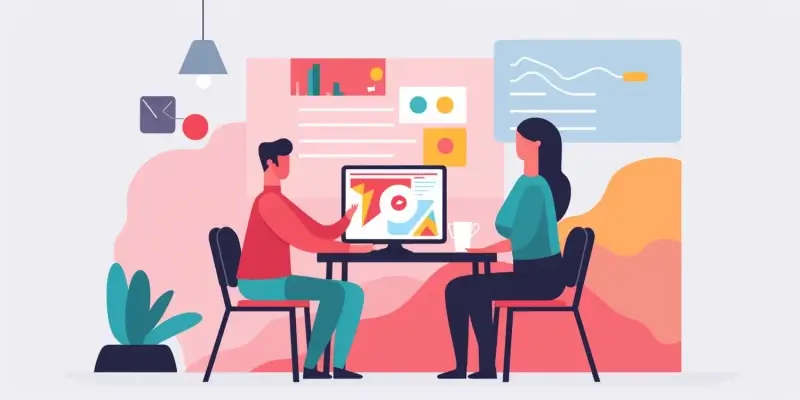 Najlepsze agencje SEO Rzeszów