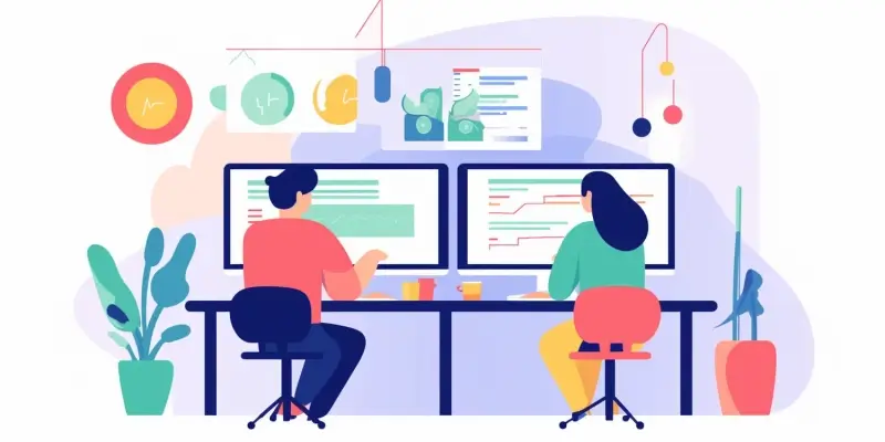 Najlepsze agencje SEO Szczecin
