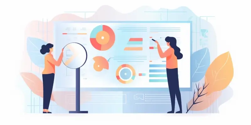 Pozycjonowanie AI Olsztyn