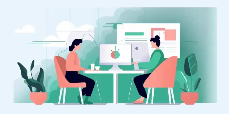 Pozycjonowanie AI Poznań