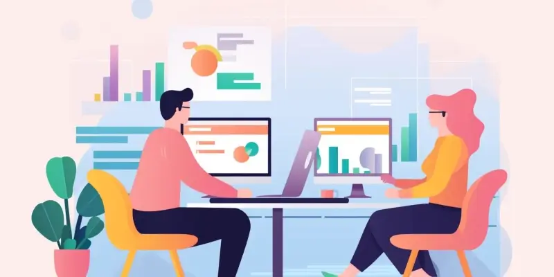 Pozycjonowanie AI Radom