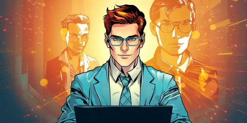 Pozycjonowanie AI Sosnowiec