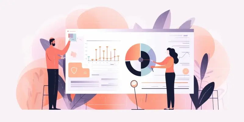 Pozycjonowanie AI Szczecin