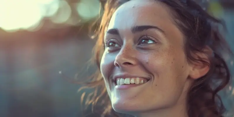 dr Paweł Dobosz najlepsze implanty Szczecin