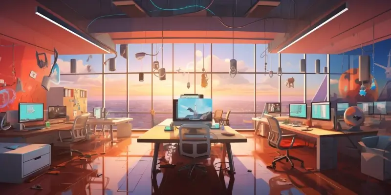 Pozycjonowanie stron internetowych