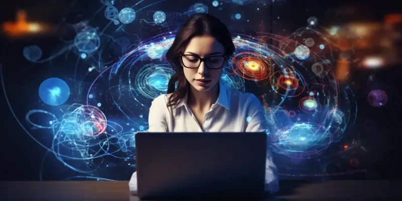 Wild Moose najlepsza agencja SEO we Wrocławiu