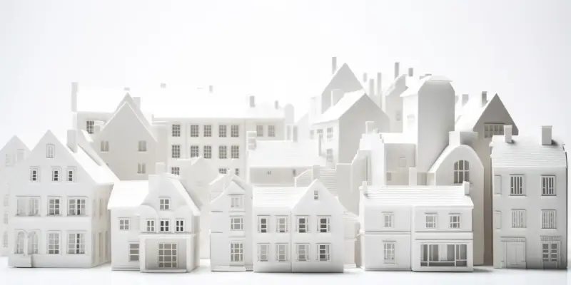 Wycena nieruchomości jak to zrobić?